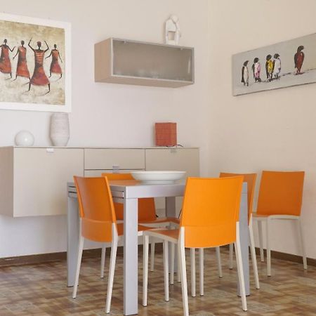 Villa A Diamante Sulla Spiaggia 벨베데레마리티모 외부 사진